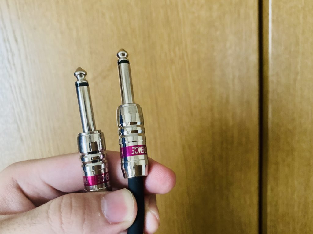 Providencele501 コスパの良いシールドをレビュー