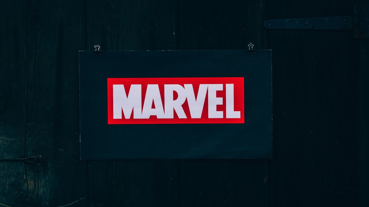 個人的に面白かったmarvel映画ランキングtop５