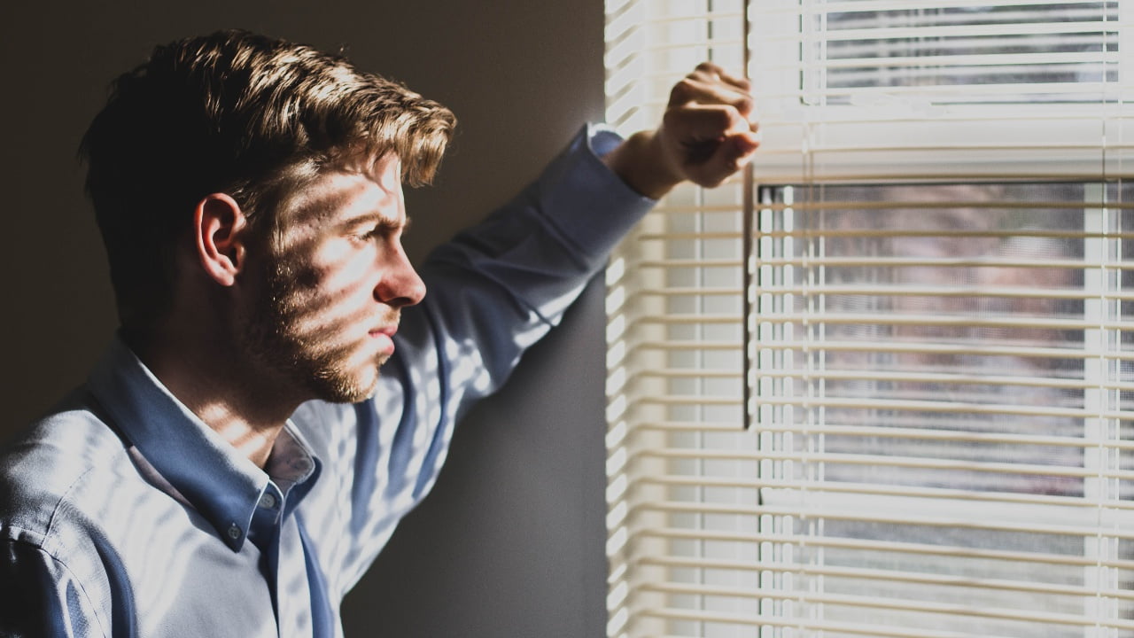 引きこもりは親のせいなのか現役ニートが考える 結論 自分のせい
